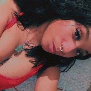 Meet your Posher, Bri